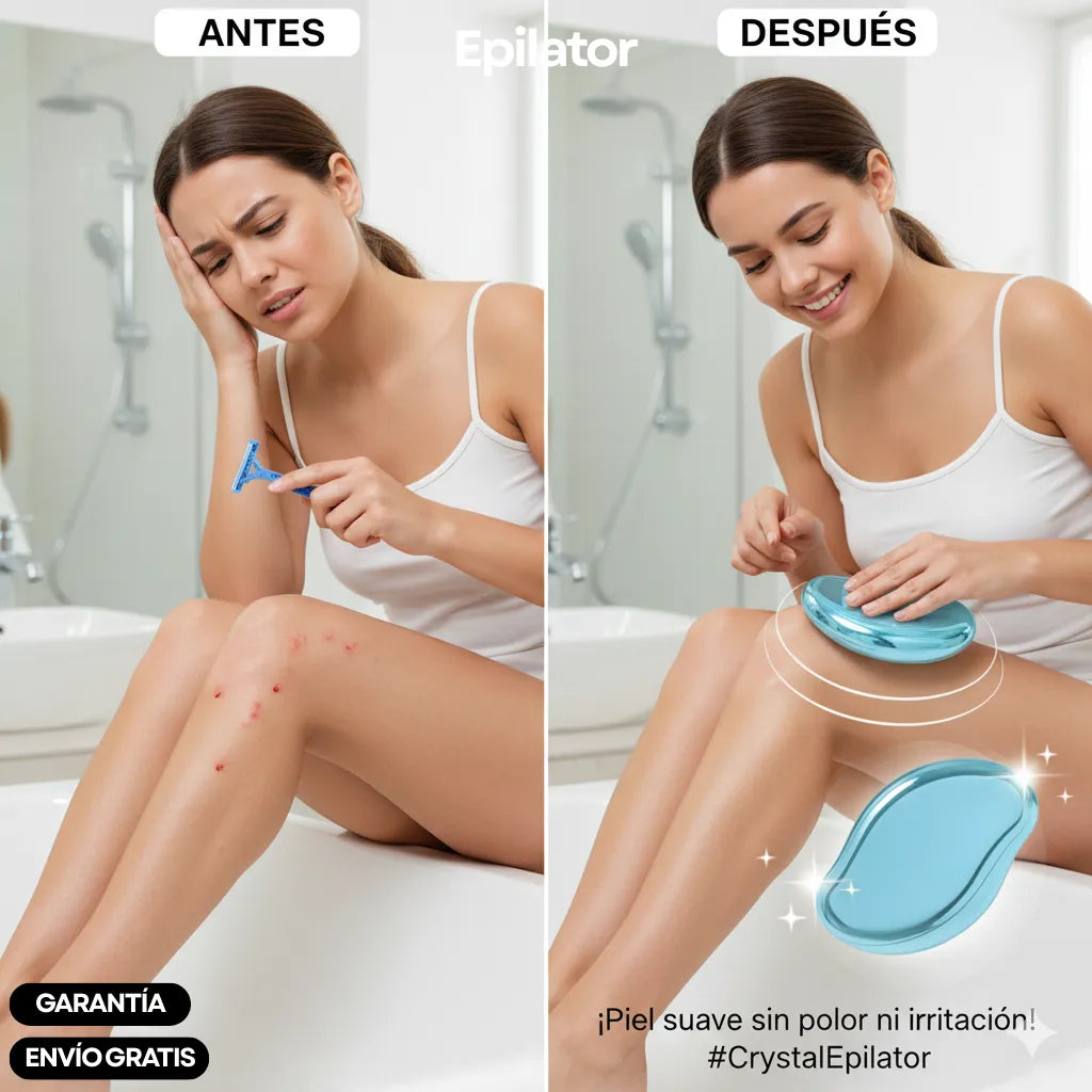 SOLO POR HOY! 2x1 en Destapa Cañerías + 3 Rejillas y Guantes GRATIS - Limpieza sin esfuerzo