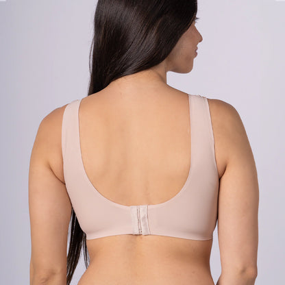 Corpiño Segunda Piel Nova™ | PROMO 3X1