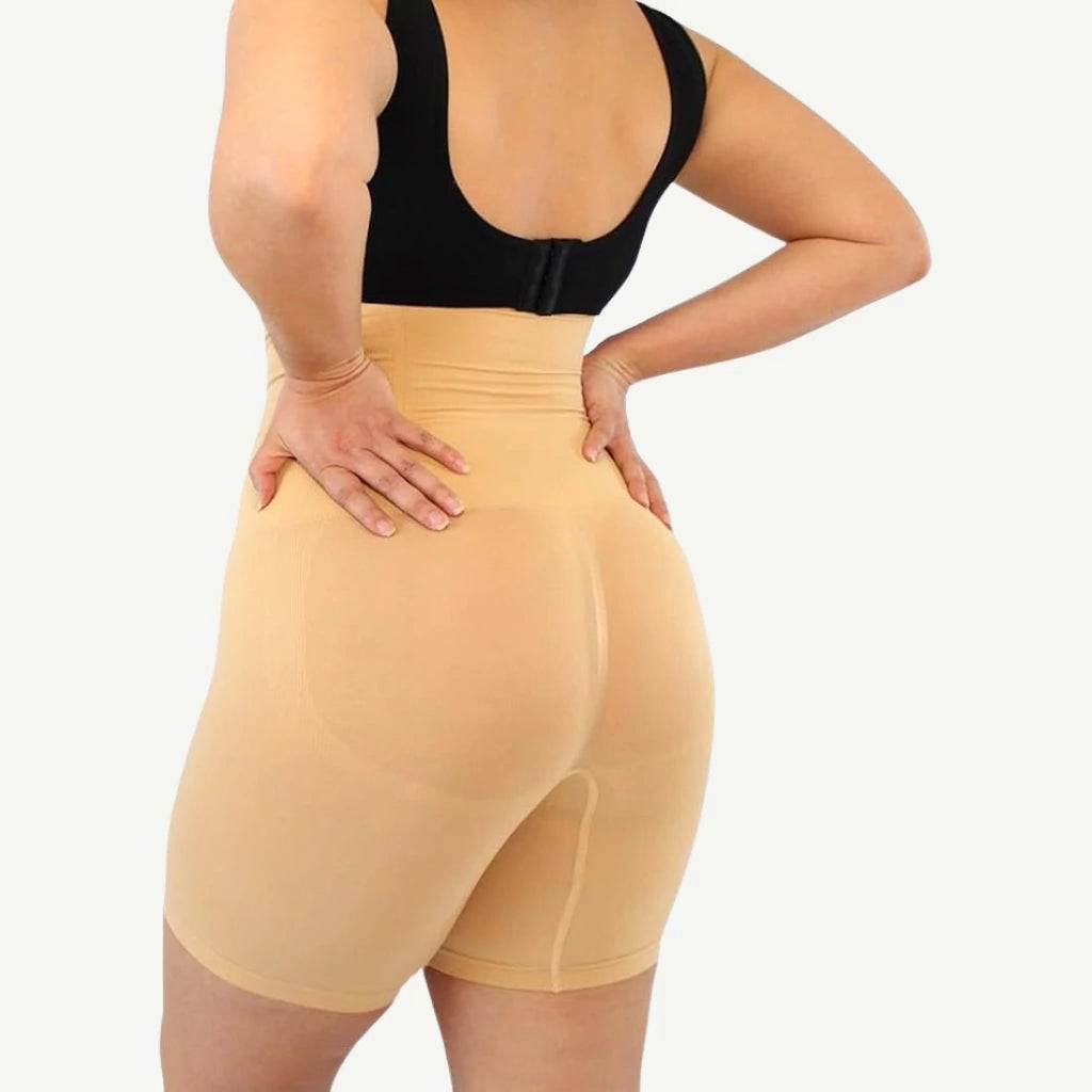Short Protector Refrescante Anti-Rozaduras – Comodidad y Frescura Todo el Día