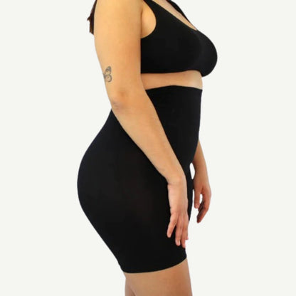 Short Protector Refrescante Anti-Rozaduras – Comodidad y Frescura Todo el Día