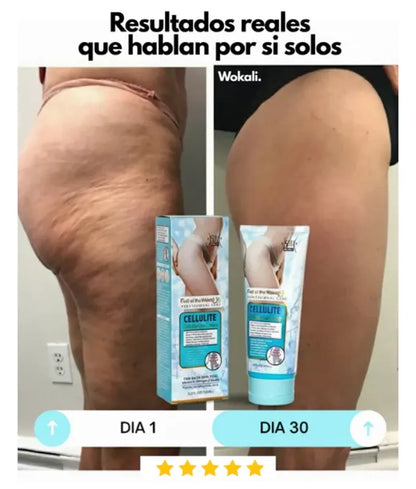 GUÍA EXCLUSIVA DE MASAJES Y ALIMENTACIÓN