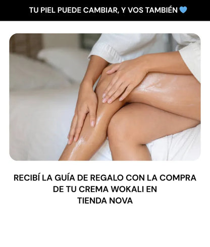 GUÍA EXCLUSIVA DE MASAJES Y ALIMENTACIÓN