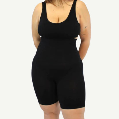Short Protector Refrescante Anti-Rozaduras – Comodidad y Frescura Todo el Día