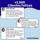 Destapa Cañerías 100% Eficiente | Limpieza rápida