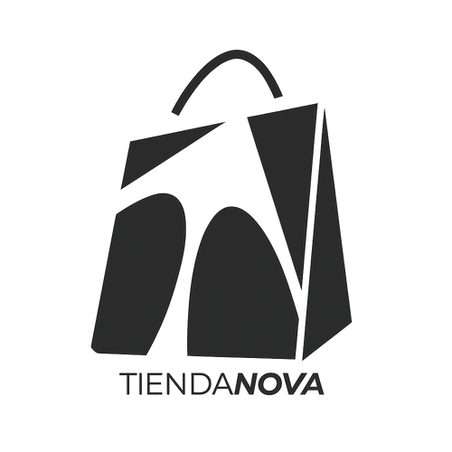 Tienda Nova