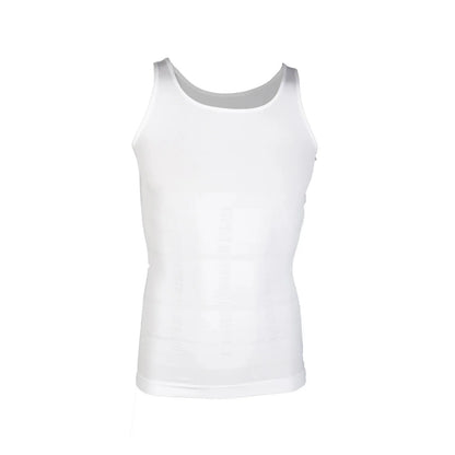 Musculosa Moldeadora V1.0 TVM