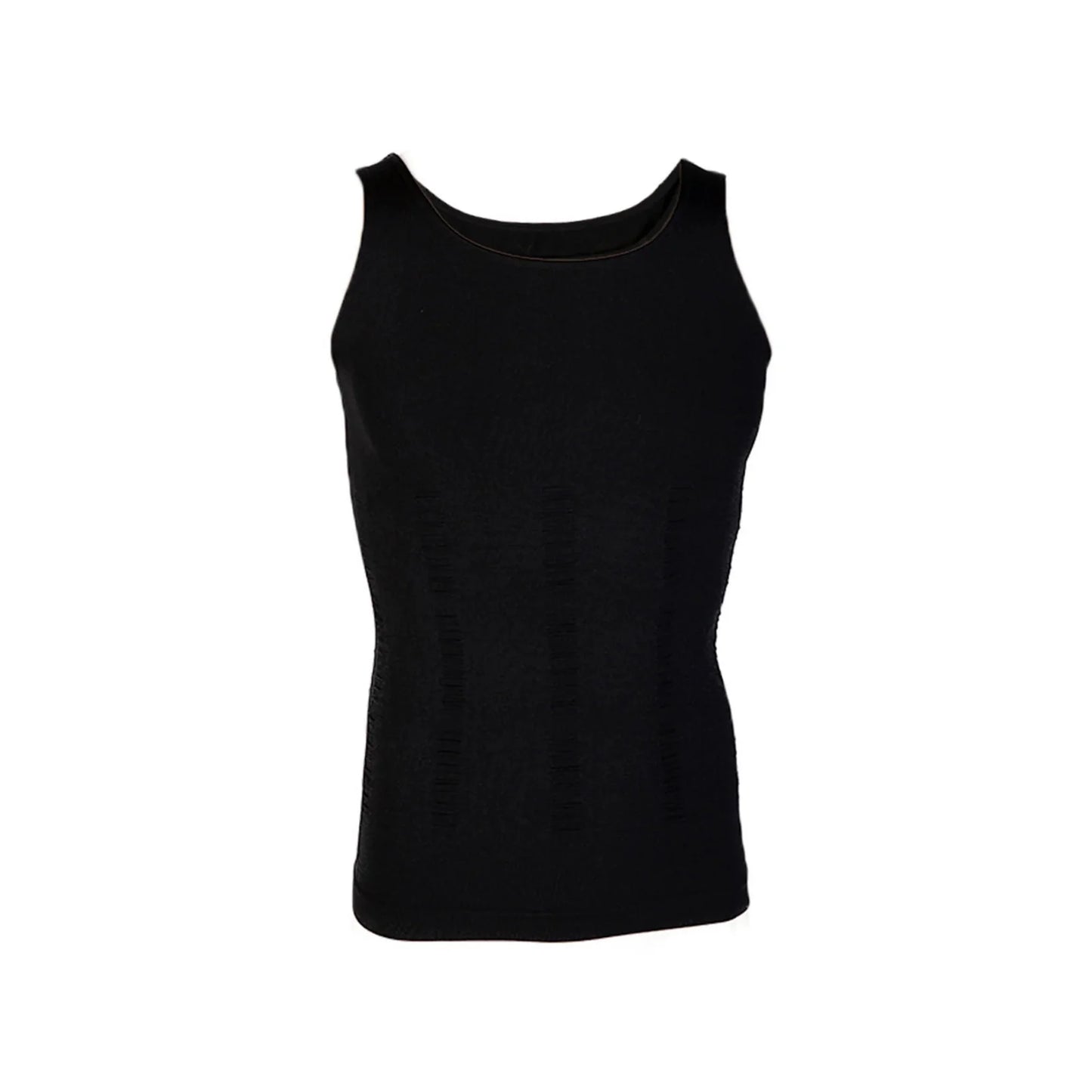 Musculosa Moldeadora V1.0 TVM