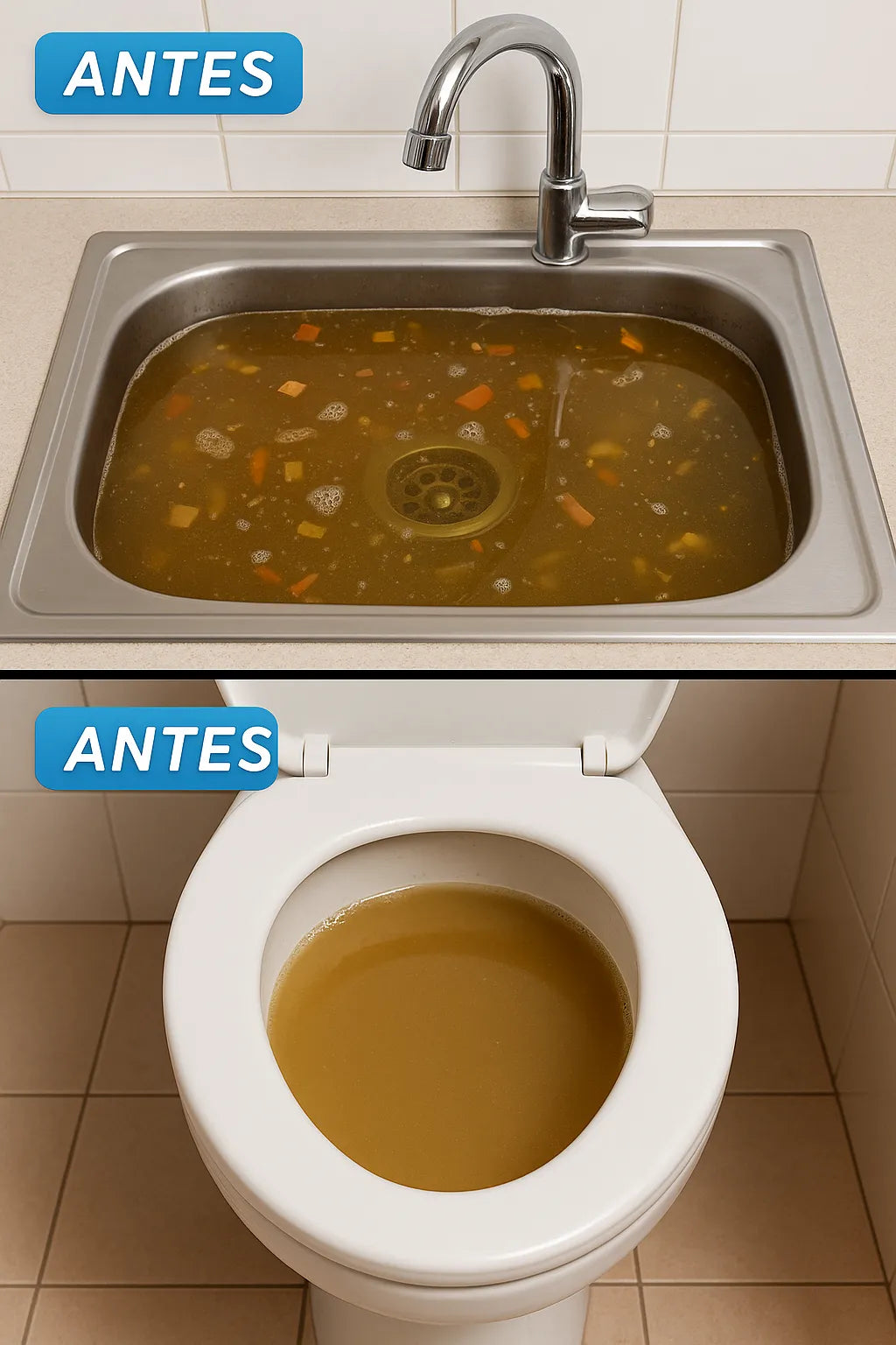 antes.webp