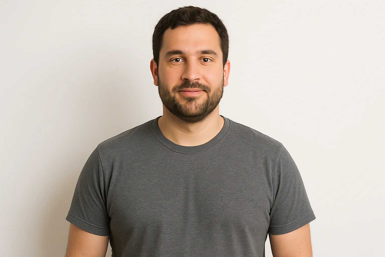 files/creame-la-imagen-de-un-chico-de-30-anos-aproxidamente-con-un-peso-medio-alto-con-una-remera-estilo-foto-para-review.webp
