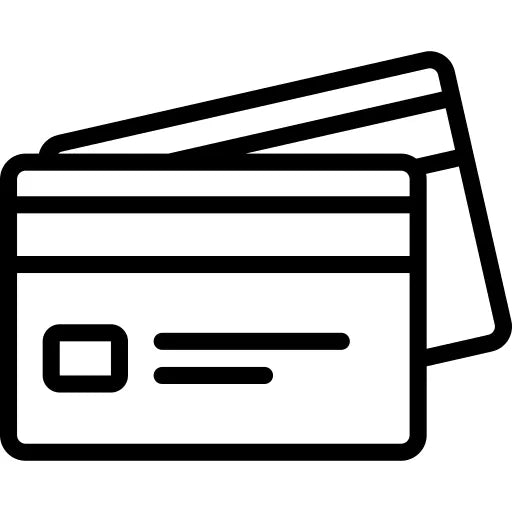12 cuotas sin interés