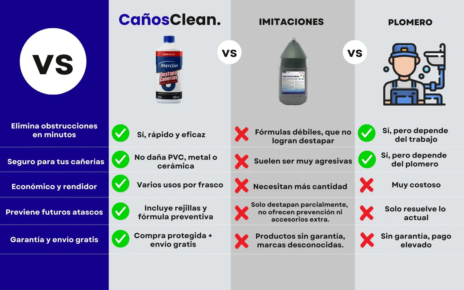 versus_destapacanos.webp